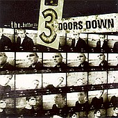 Click to Check out 3 Doors Down
