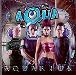 Click to Hear Aqua