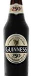 Guinness Turns 250 Years Old