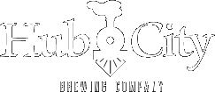 Hub City Brewery