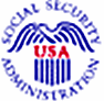 Disabled Veterans May Qualify for Social Security Disability Benefits