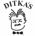 Ditka's Restaurant - Chicago